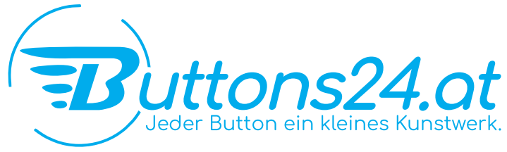 Logo Button24at
