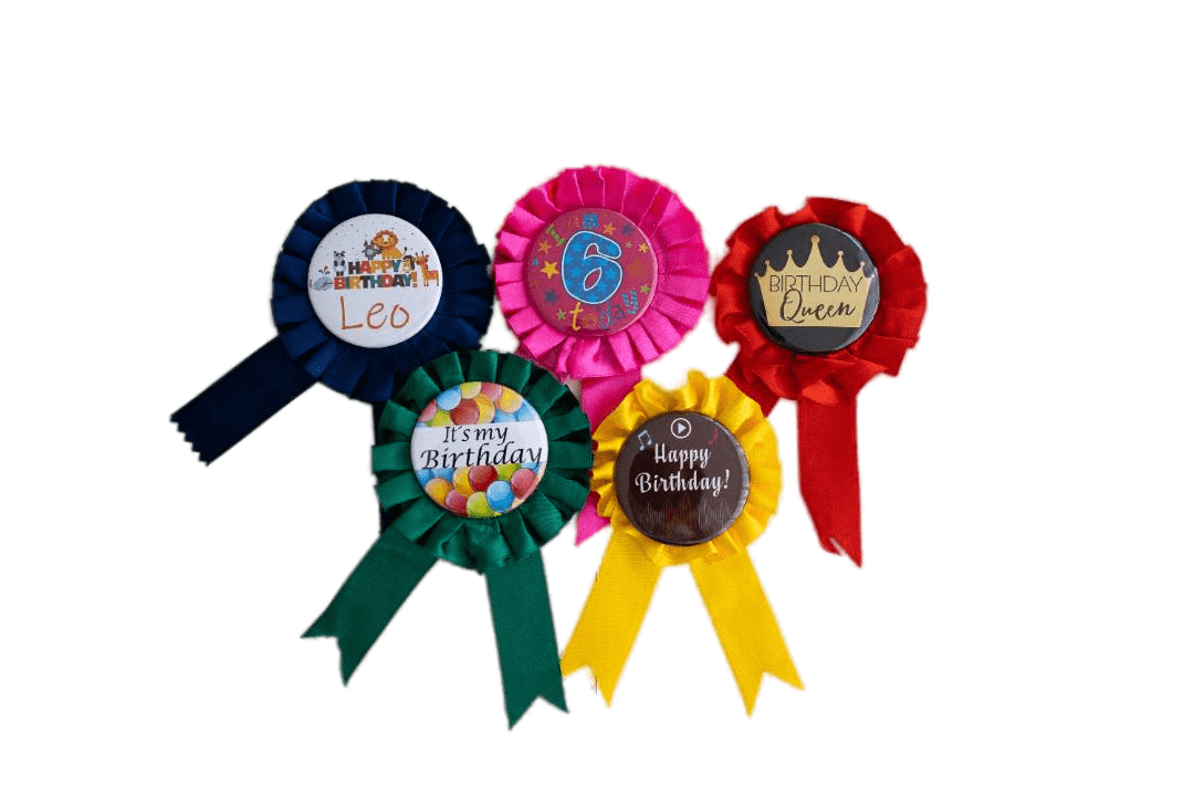 Buttons24-Preisschleifen-Rosetten-online-kaufen-1