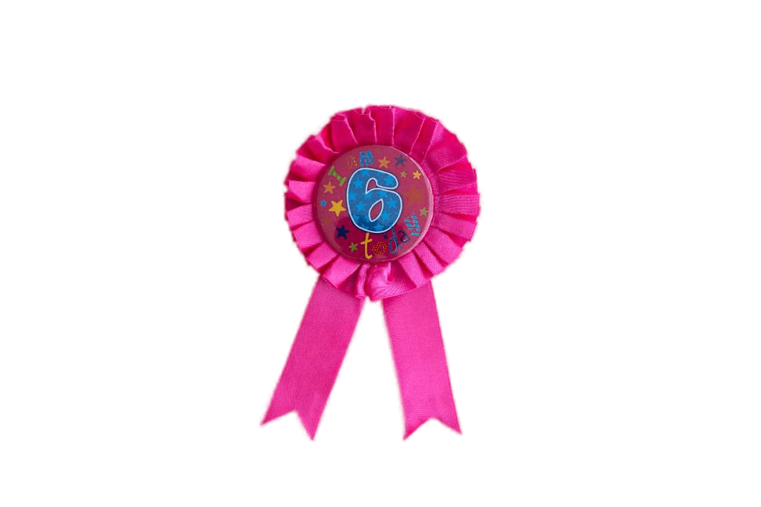 Buttons24-Preisschleifen-Rosetten-online-kaufen-3