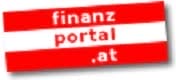 buttons24-finanzportal