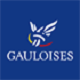 buttons24-gauloises