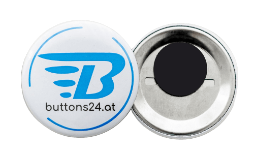 holzbutton-slider-buttons24
