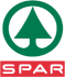 buttons24-spar